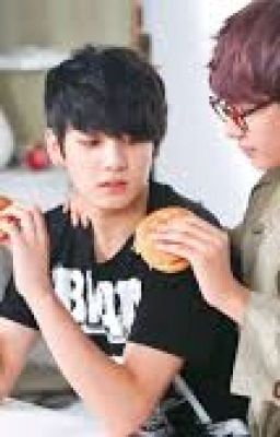 [ Chuyển Ver – Vkook/Taekook ] Cưới Trước Yêu Sau