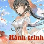 [Mau Xuyên] Hành Trình Ăn Thịt (Hoàn)(Caoh)(1V1) – Hồng Thiêu Nhục