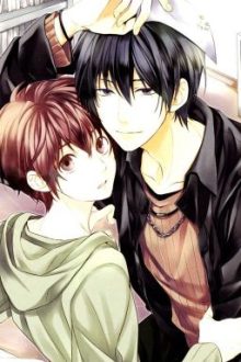 Bảo Bối! Bảo Bối!