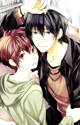 Bảo Bối! Bảo Bối!