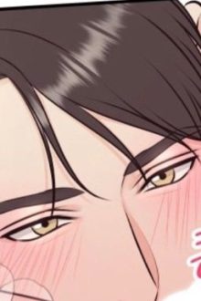 Bị Bạn Cũng Phòng Điên Cuồng Liếm Bướm Làm Sao Bây Giờ? [H Văn – Song Tính ]