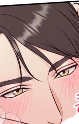 Bị Bạn Cũng Phòng Điên Cuồng Liếm Bướm Làm Sao Bây Giờ? [H Văn – Song Tính ]