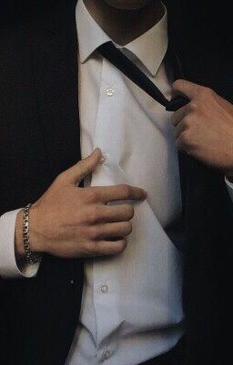 [Edit Hoàn] Hướng Dẫn Phát Tình – Thế Gian Hoài Hoa Khách