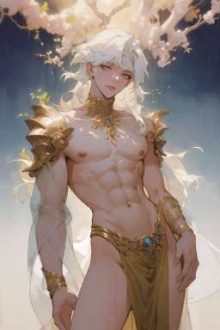 [Đm/Edit/Cao H] Truyện Cổ Tích Đồi Trụy