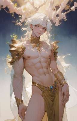 [Đm/Edit/Cao H] Truyện Cổ Tích Đồi Trụy