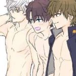 Tổng Hợp Fgo Cao H