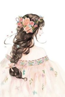 Thế Thân Nghịch Tập Chỉ Nam