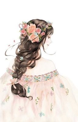 Thế Thân Nghịch Tập Chỉ Nam Poster