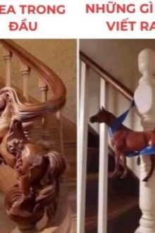 Nông Trại Vui Vẻ