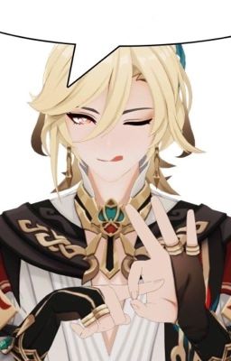 R18 Cuntboi; Haikaveh