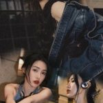 [Đới Ngôn] [Hoàn] Nữ Minh Tinh Và Trợ Lý Của Cô Ấy