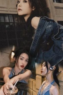 [Đới Ngôn] [Hoàn] Nữ Minh Tinh Và Trợ Lý Của Cô Ấy