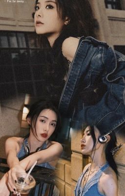 [Đới Ngôn] [Hoàn] Nữ Minh Tinh Và Trợ Lý Của Cô Ấy