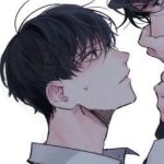 [Đm- Thầm Thương] Mỗi Ngày Tôi Được Hệ Thống Cho Đi Hấp Thụ Đàn Ông.