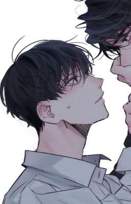 [Đm- Thầm Thương] Mỗi Ngày Tôi Được Hệ Thống Cho Đi Hấp Thụ Đàn Ông.