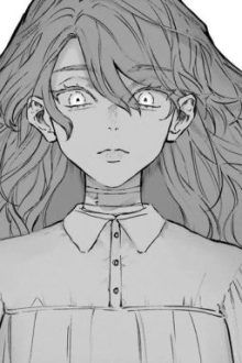 《 Chống Lại Chủ Nghĩa Bá Lăng Chỉ Nam 》 Tác Giả Tiềm Mộc ( Gl Bách Hợp 1V1 )