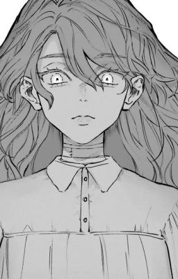 《 Chống Lại Chủ Nghĩa Bá Lăng Chỉ Nam 》 Tác Giả Tiềm Mộc ( Gl Bách Hợp 1V1 ) Poster