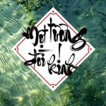 [Đm] Một Đời Tương Kính – Lưu Thuỷ Thuỷ