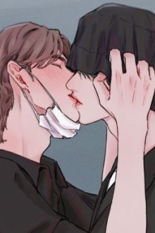 [Bác Chiến] Anh Là Chân Ái