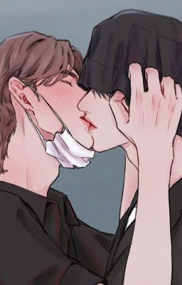 [Bác Chiến] Anh Là Chân Ái Poster