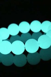 [ Bl – Đn Văn ] Thế Giới Không Tiết Tháo