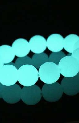 [ Bl – Đn Văn ] Thế Giới Không Tiết Tháo