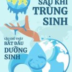 (Hoàn) Sau Khi Trùng Sinh, Cậu Chủ Thật Bắt Đầu Dưỡng Sinh – Thính Nguyên
