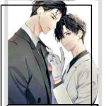 [Abo] Chưa Thấy Qua Omega Biết Đánh Nhau Sao?