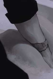 [Song Tính/Đm/Cao H] Trúc Mã Chi Giao