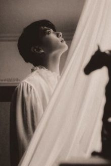 |Jungkook| – Chính Là Thích Anh [Cao H]