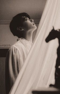 |Jungkook| – Chính Là Thích Anh [Cao H]