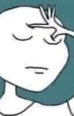 [Edit/St/Np]Song Tính Phụ Tử Trở Thành Chậu Mái Khuyển