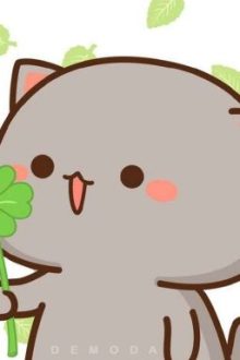 Vương Tử Kỵ Sĩ  (Hoàn)