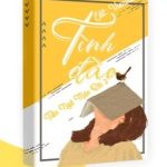 [Hoàn-H] Tình Đào – Tiễn Ngã Mân Côi