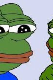 [Đam Mỹ, Thô Tục, Song Tính] Cha Vợ Và Con Rể