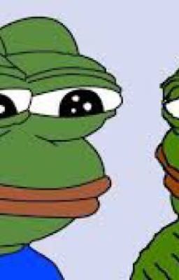 [Đam Mỹ, Thô Tục, Song Tính] Cha Vợ Và Con Rể