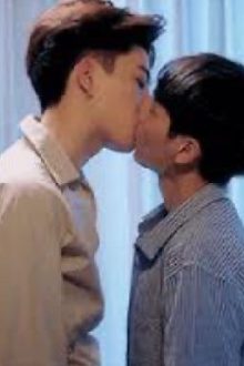 Điều Giáo Em Trai