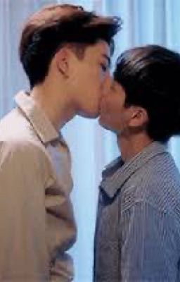 Điều Giáo Em Trai