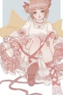 Xuyên Nhanh: Kỳ Tích Xuyên Qua Của Noãn Noãn (End)