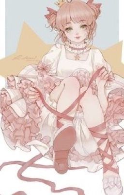 Xuyên Nhanh: Kỳ Tích Xuyên Qua Của Noãn Noãn (End)