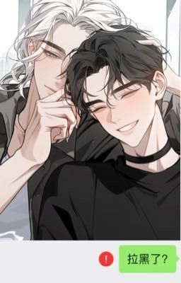 [Song Tính] Block Người Yêu Trên Mạng Và Cái Kết Lật Xe