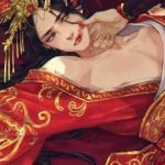 Tân Nương