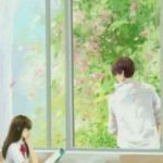 [Full/Caoh] Ngồi Cùng Bàn- Cô Vũ