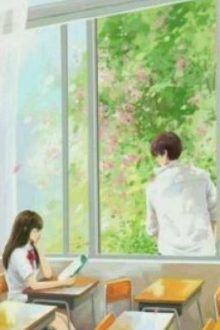 [Full/Caoh] Ngồi Cùng Bàn- Cô Vũ