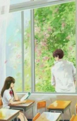 [Full/Caoh] Ngồi Cùng Bàn- Cô Vũ