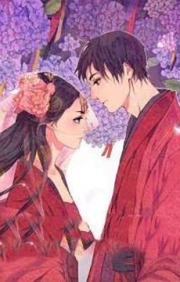 Mau Xuyên Nhị Thị Ngươi Là Của Ta ( Cao H )