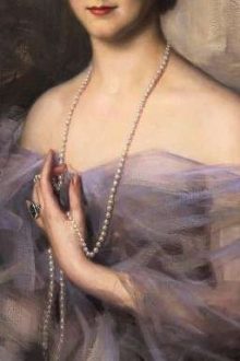 [ Alltakemichi ] Consenescere