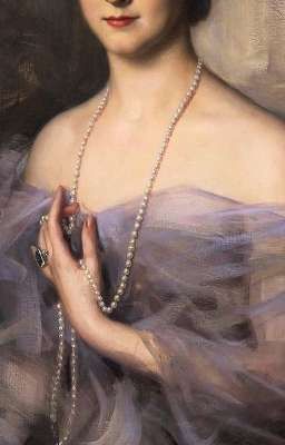 [ Alltakemichi ] Consenescere