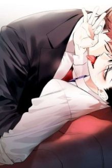 Bị Các Nam Chính Ngày Dịch Yêu Thương Vô Tội Bạch Liên Hoa