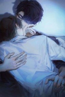 [Bản Dịch/ Đam Mỹ/ St] Bảo Mẫu Mềm Mại Nhiều Nước Của Hắn